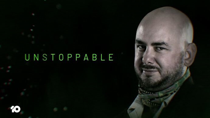 01-28_18-24-00_10 Melbourne_10 Melbourne.ts_001281789