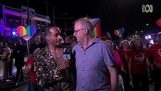 02-25_18-43-50_ABC TV_ABC TV.ts_006606920