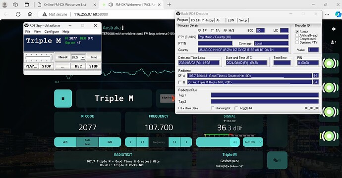 Screenshot 2024-08-02 103845