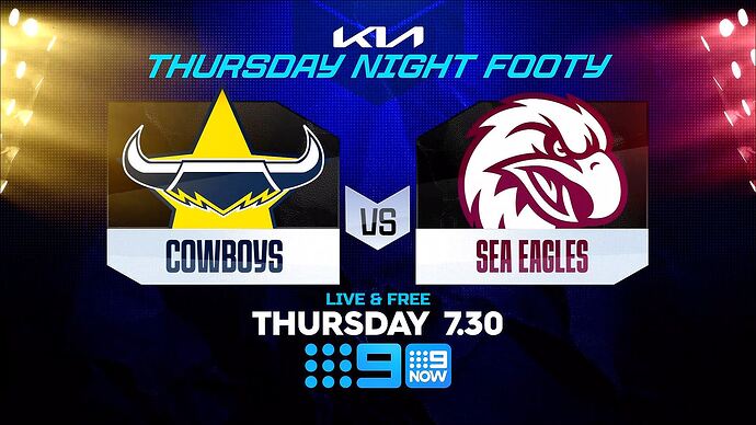 04-15_12-15-03_Channel 9 Sydney_Channel 9 Sydney.ts_007299428