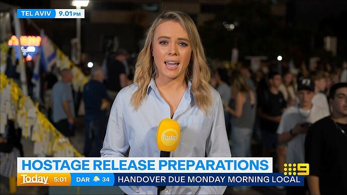 10-13_03-55-36_Channel 9 Melbourne_Channel 9 Melbourne.ts_000389513