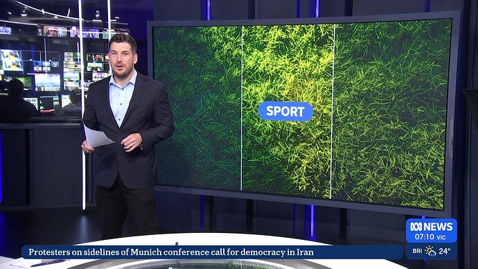 vlc-record-2026-02-14-01h00m40s-udp___127.0.0.1_5000-.ts_018541319