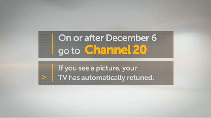 ABC HD tuning notices 6 Dec 2016 CHECK EDIT.mp4_000055760