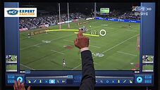 9HD_Brisbane_20210924_1211.ts_025590620