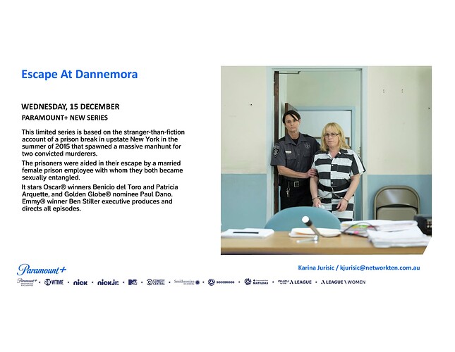 Paramount+ December Highlights_Page_12