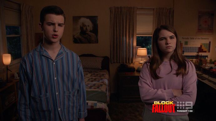 08-25_10-17-46__012991172