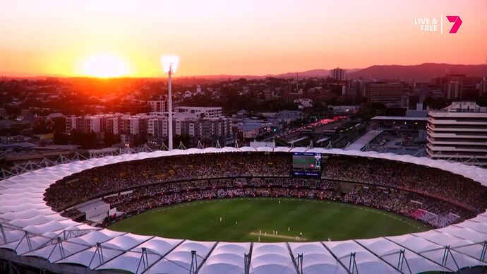 The_ASHES_20260108_1057.ts_012670578