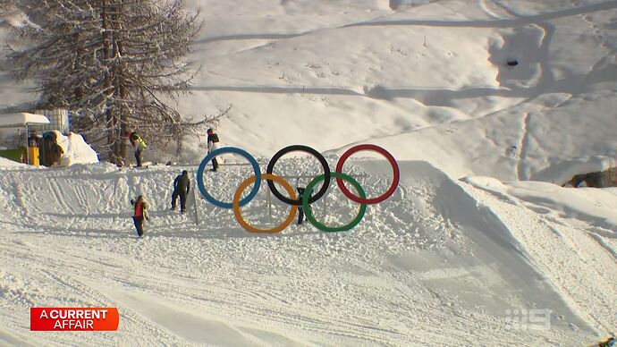 02-02_17-58-02_TCN9_TCN9.ts_000156183