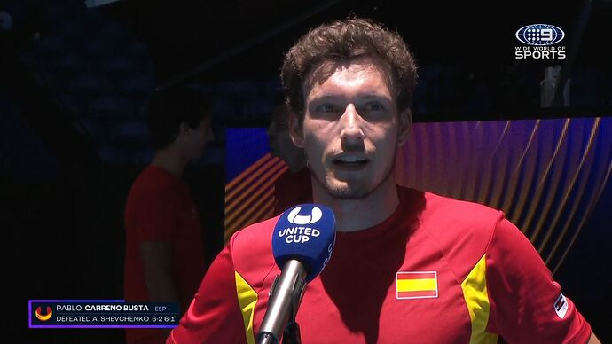 12-27_11-03-29_Channel 9_Channel 9.ts_008178630