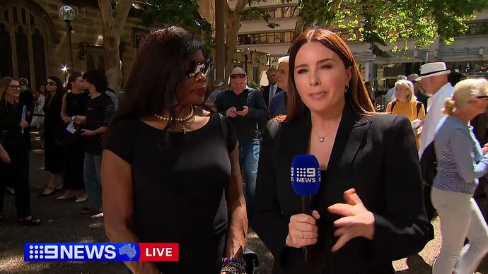 11-19_13-22-06_Channel 9 Sydney_Channel 9 Sydney.ts_002012037