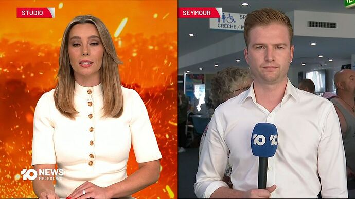 01-09_11-18-07_10 Melbourne_10 Melbourne.ts_017307247