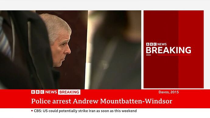 BBC News (Worldwide).ts_000001430