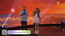 04-07_07-56-10_Seven_Seven.ts_019829180