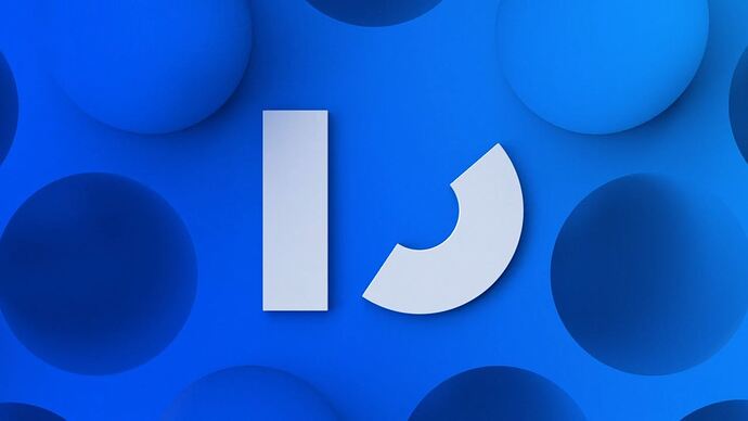 02-05_22-29-33_10 Melbourne_10 Melbourne.ts_001603889