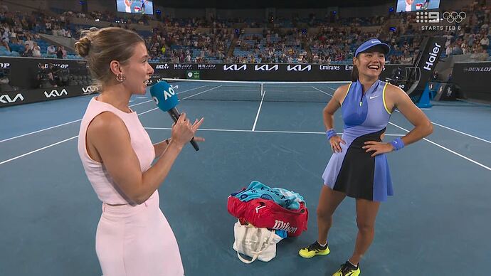 vlc-record-2026-01-18-18h08m10s-udp___127.0.0.1_5000-.ts_013720660