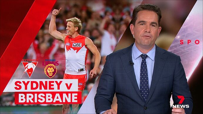 09-21_19-58-06_SevenSydHD_SevenSydHD.ts_001421039