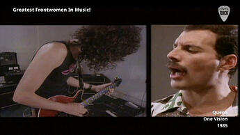 Now Rocksnapshot2026.05.2421.33.43