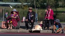 04-25_09-22-18_ABC TV_ABC TV.ts_002898560