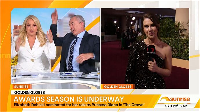 7HD_20240108_0152.ts_014186997