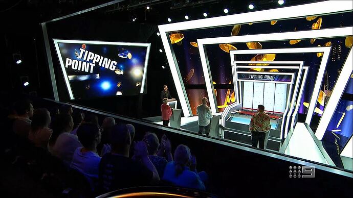 12-24_16-27-17_Channel 9_Channel 9.ts_005584305