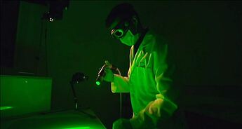 Capture 041.wmv_000502866