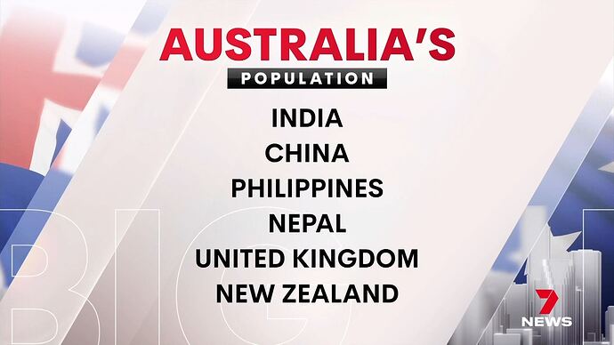 Seven News_20241118_1800.ts_001963087