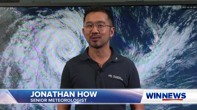 vlcsnap-2025-03-05-17h32m13s822