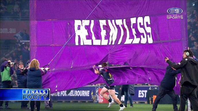 09-12_19-21-37_Channel 9 Sydney_Channel 9 Sydney.ts_010341088