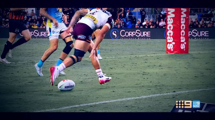 09-09_07-18-37_Channel 9 Sydney_Channel 9 Sydney.ts_006751193