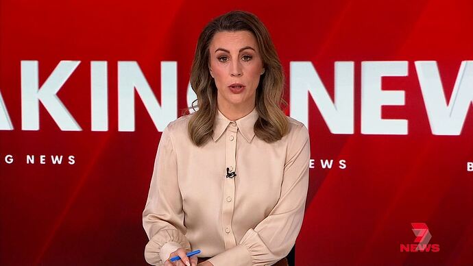 08-26_14-55-37_Seven Melbourne_Seven Melbourne.ts_004242272