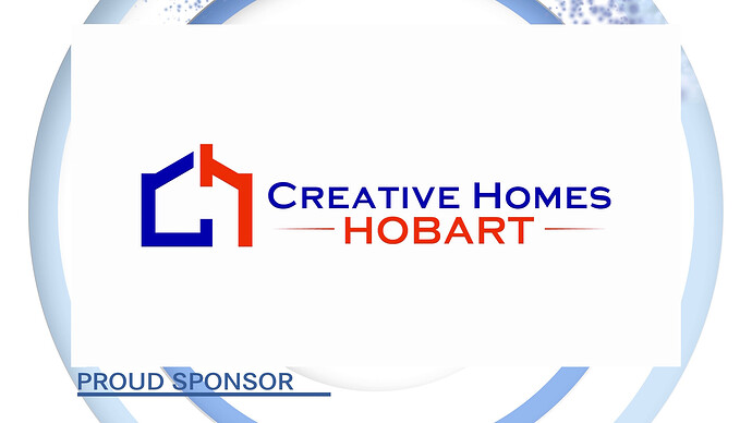 vlcsnap-2025-10-29-00h28m11s792