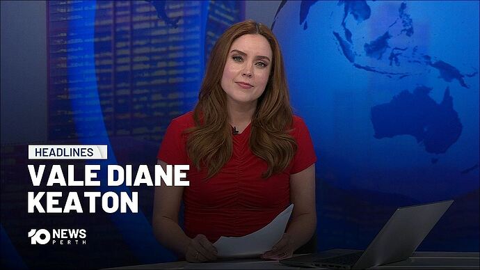 10-12_16-19-43_10 Syd HD_10 Syd HD.ts_001126240