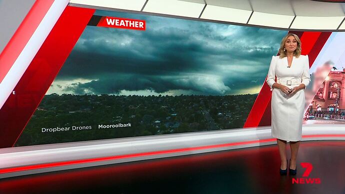 02-24_08-04-46_Seven Melbourne_Seven Melbourne.ts_032374101