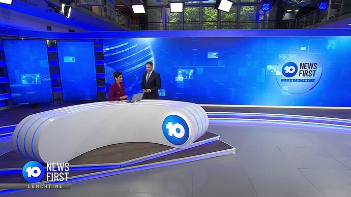 vlcsnap-2025-01-13-14h43m11s269