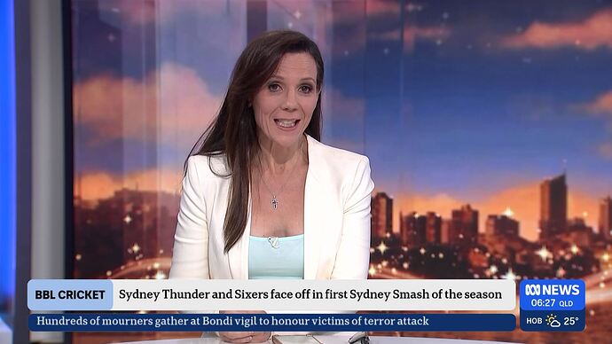 vlc-record-2025-12-20-01h02m05s-udp___127.0.0.1_5000-.ts_019495793