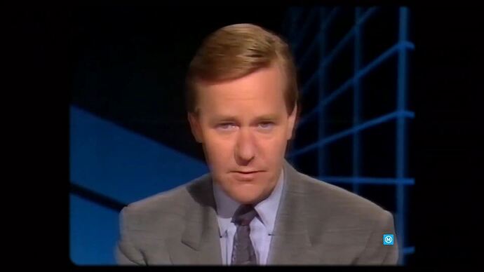 09-16_16-34-24_Channel 9_Channel 9.ts_015732597