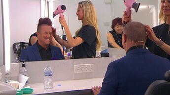 04-07_18-11-33_Seven_Seven.ts_004744300