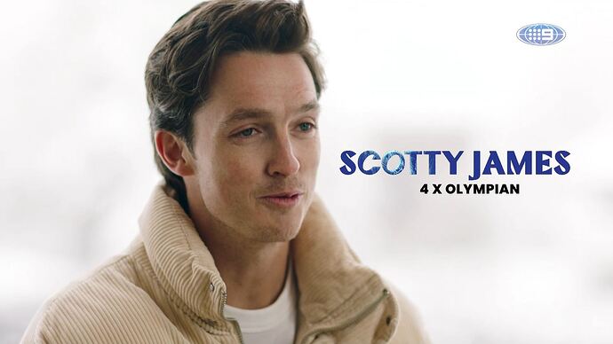 11-09_07-43-36_9 Syd_9 Syd.ts_007599809