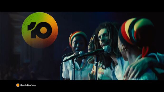 LIVE#_The_Project_20240126_1831.ts_009089913