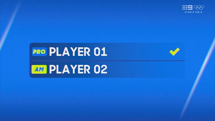 01-14_14-53-04_Channel 9 Sydney_Channel 9 Sydney.ts_013150715