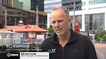 1News 2024 - Name Title 2