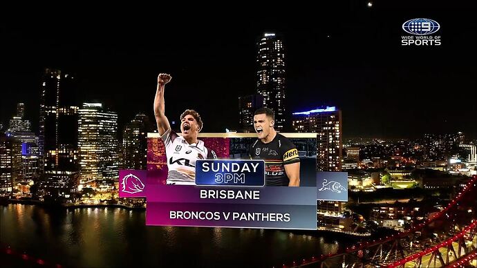 09-26_11-14-20_9 Syd_9 Syd.ts_028064074