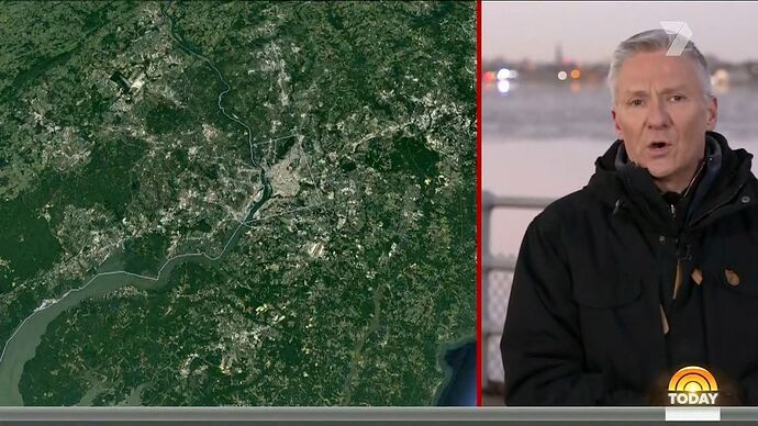 01-31_01-52-18_Seven Syd HD_Seven Syd HD.ts_004211371