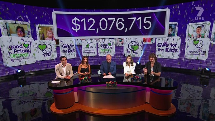 Screenshot_20240329-201709_7plus