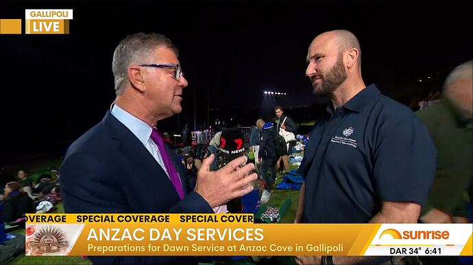 7HD 20240425_0022.ts_022738528