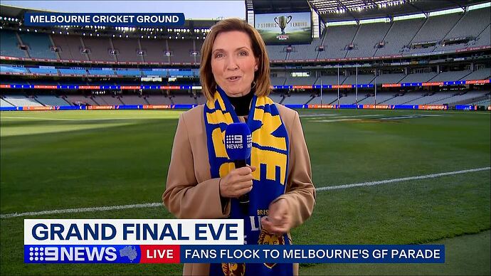 Pointless_20240927_1455.ts_003990489