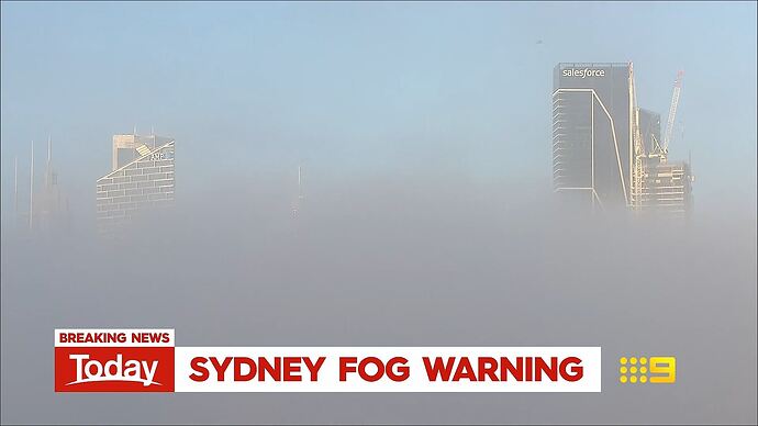 08-05_01-07-16_Channel 9 Sydney_Channel 9 Sydney.ts_024734726