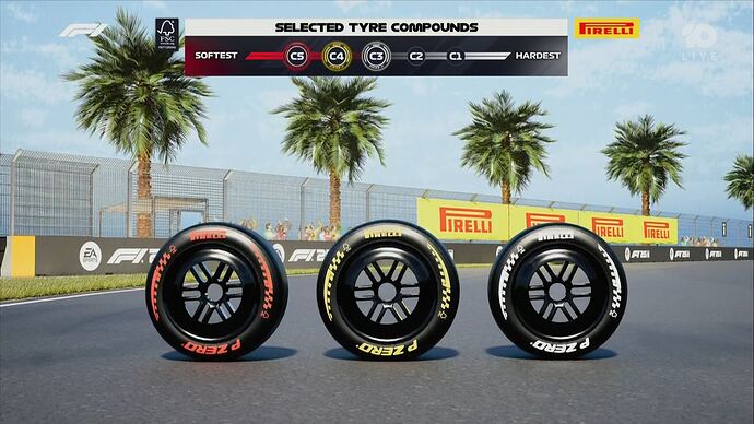 The_Finish_Line_20260306_0804.ts_012146223