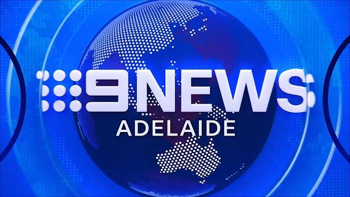 03-21_15-27-38_Channel 9 Adelaide_Channel 9 Adelaide.ts_000177240
