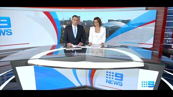 vlcsnap-2021-11-07-18h33m02s087